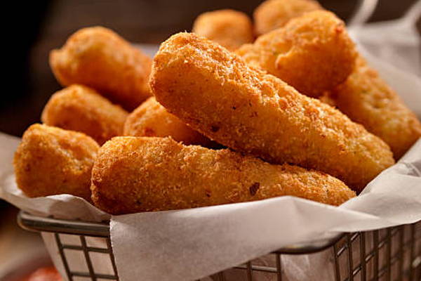 Italian dinner entrees served fresh in Cohasset MA restaurant